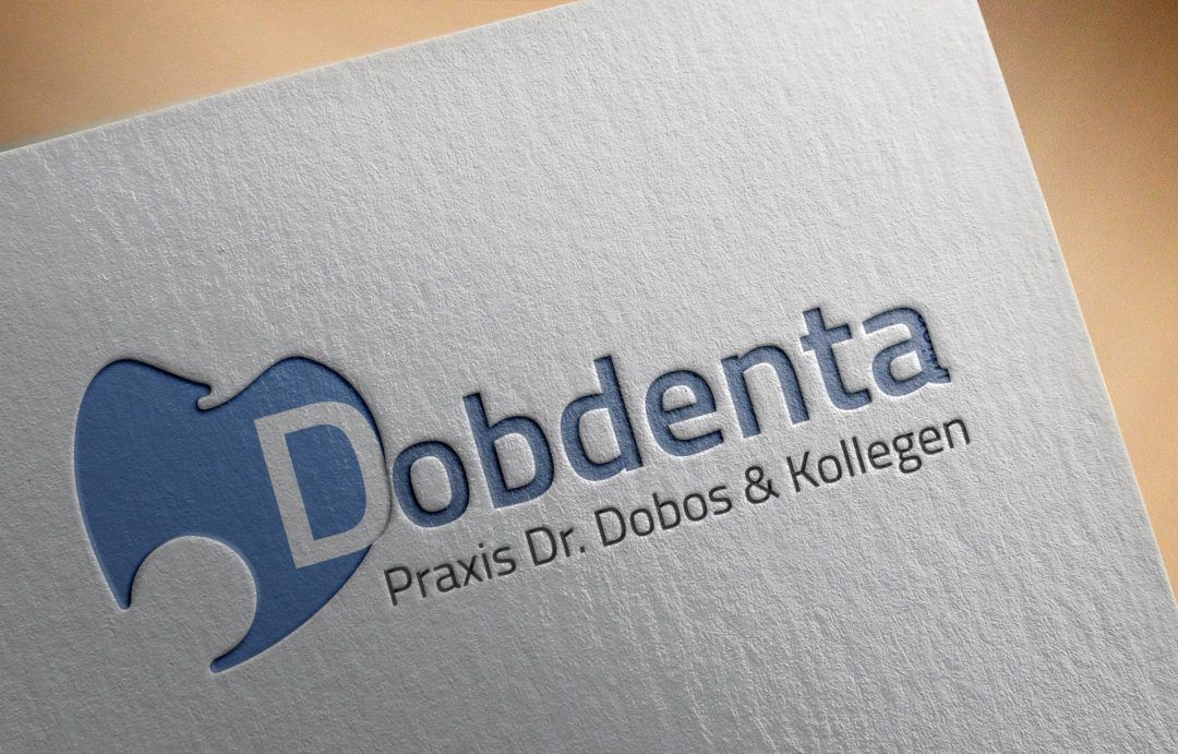 DobDenta