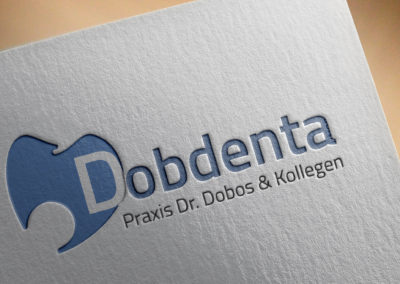 DobDenta