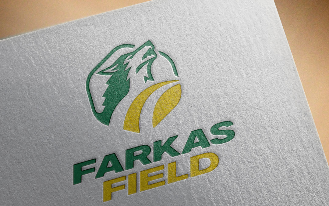 Farkas Field